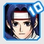 10 Continuous Wins