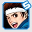 5 Continuous Wins